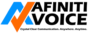 ASTPP - Open Source Voip Billing Solution